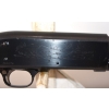 Image 7 : Ithaca Model 37 Pump Action 16 Gauge Shotgun