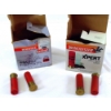 Image 1 : Box Lot - Winchester  Xpert Heavy Field Loads & Super- X 