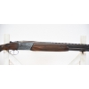 Image 3 : TOZ Model 34P Over Under 12 Gauge Shotgun