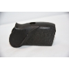 Image 7 : Box Lot Pistol Grips