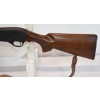 Image 9 : Hatsan Escort Magnum Semi Automatic 12 Gauge Shotgun