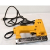 Image 3 : Arrow Fastener Co Staple Gun