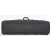 Image 2 : Case Guard Double Gun Hard Case
