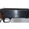Image 7 : Ithaca Model 37 Featherlight Pump Action 12 Gauge Shotgun