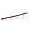Image 7 : Mosin Nagant 1944 Carbine 7.62x54R Caliber Rifle