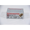 Image 5 : 10 Rounds Winchester 12 Gauge 3" #4 Shot Ammunition 
