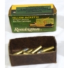 Image 5 : Mixed Brand .22 Ammunition Lot