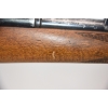 Image 9 : Husqvarna FN 98 Bolt Action 8x57JS Caliber Rifle