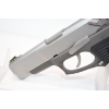 Image 14 : Ruger Model P90 Semi Automatic .45 Caliber Pistol