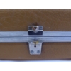 Image 3 : Gun Guard Hard Gun Case