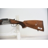 Image 9 : Antonio Zoli Over Under 12 Gauge .222 Rem Caliber Combination Gun