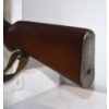 Image 14 : Mauser 98K Bolt Action 8MM Mauser Caliber Rifle