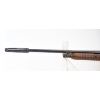 Image 12 : Winchester Model 12 Featherweight Pump Action 12 Gauge Shotgun