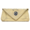 Image 3 : 2 US Military M1942 First Aid Pouch 