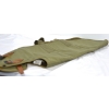 Image 8 :  Jules Segal Blanket  & Sleeping Shirt 