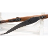 Image 10 : Ruger 10/22 Carbine .22 LR Caliber With Scope