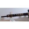 Image 7 : Maple Ridge Armoury Model Maverick Bolt Action .243 Win Caliber Rifle