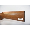 Image 13 : Squire Bingham Model 1400 .22 LR Caliber Rifle