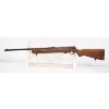 Image 11 : Mossberg Model 44 U.S. (a) Bolt Action .22 Caliber Rifle