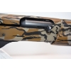 Image 6 : Remington Model 11-87 SPS Mossy Oak Bottomland Camo Semi Automatic 12 Gauge Shotgun