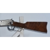 Image 12 : Winchester 94 Model 1894 Legendary Lawmen Commemorative Lever Action Rifle