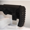 Image 12 : Derya TM22-18 Semi Automatic .22 Caliber Rifle