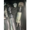 Image 3 : Pneumatic Air Tools, Die Grinders, Ratchet & Assorted Machinist Tooling