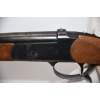 Image 16 : Baikal Model IJ-18 Single Shot 16 Gauge Shotgun