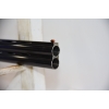 Image 3 : Rizzini Over Under 12 Gauge Barrel