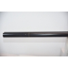 Image 10 : Charles Playfair Side By Side 12 Gauge Shotgun