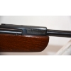 Image 7 : Ruger Air Hawk .177 Caliber Pellet Rifle With Scope & Box