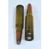 Image 3 : 20 Rounds Winchester 308 Win. Ammunition