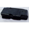 Image 4 : Remington 7400 .35 Whelen 2 Round Magazine 