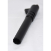 Image 2 : .45 Auto 5" Barrel