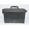 Image 1 : MTM Case- Guard Sportsman Dry box Green 