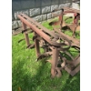 Image 2 : Quick Attach Cultivator 
