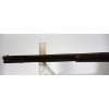 Image 9 : Winchester Model 1886 Lever Action 45-90 WCF Caliber Rifle