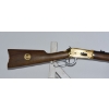 Image 6 : Winchester 94 Model 1894 Klondike Gold Rush Commemorative Lever Action Rifle