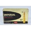 Image 3 : 20 Rounds Imperial 308 Winchester 200gr. KKSP Ammunition