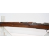Image 14 : Carl Gustaf Mauser Bolt Action 6.5x55 Swedish Mauser Caliber Rifle