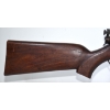 Image 2 : Mossberg 44US Bolt Action .22 LR Caliber Rifle