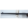 Image 9 : Cooey Model 64 Semi Automatic .22 LR Rifle
