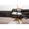 Image 16 : Snider Enfield MKIII 3 Band Single Shot 577 SNIDER Caliber Rifle