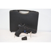 Image 1 : Walther PPQ Q5 Match Semi Automatic 9mm Caliber Pistol With Vortex Venom & Case