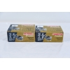 Image 5 : 10 Rounds Federal Premium 12 Gauge 3 1/2" #4 Shot Ammunition