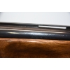 Image 7 : Browning 2000 C47 12ga Semi Automatic Shotgun 