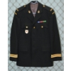 Image 1 : Canadian Military Uniform Jacket