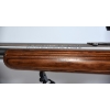 Image 11 : Marlin Model 883SS Bolt Action .22 Mag Caliber Rifle With Scope & Sling