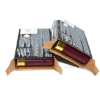 Image 2 : 10 Rounds Federal 12 Gauge 2 3/4 in 1145 FPS 9 Pellets 00 Buck Shot Shells    