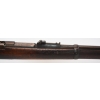 Image 4 : Spandau Mauser Model 71/84 Bolt Action 11mm Mauser Caliber Sporter Rifle